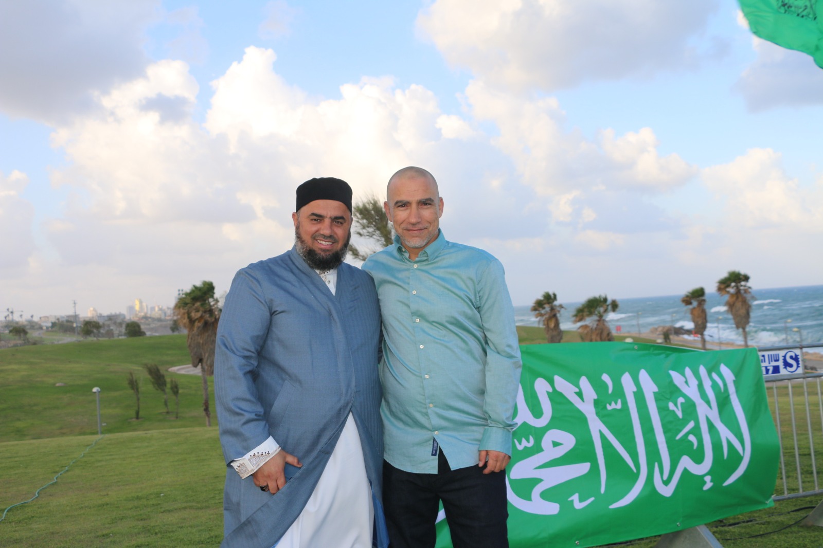 WhatsApp Image 2020-05-24 at 7.44.57 AM (2).jpeg.jpeg